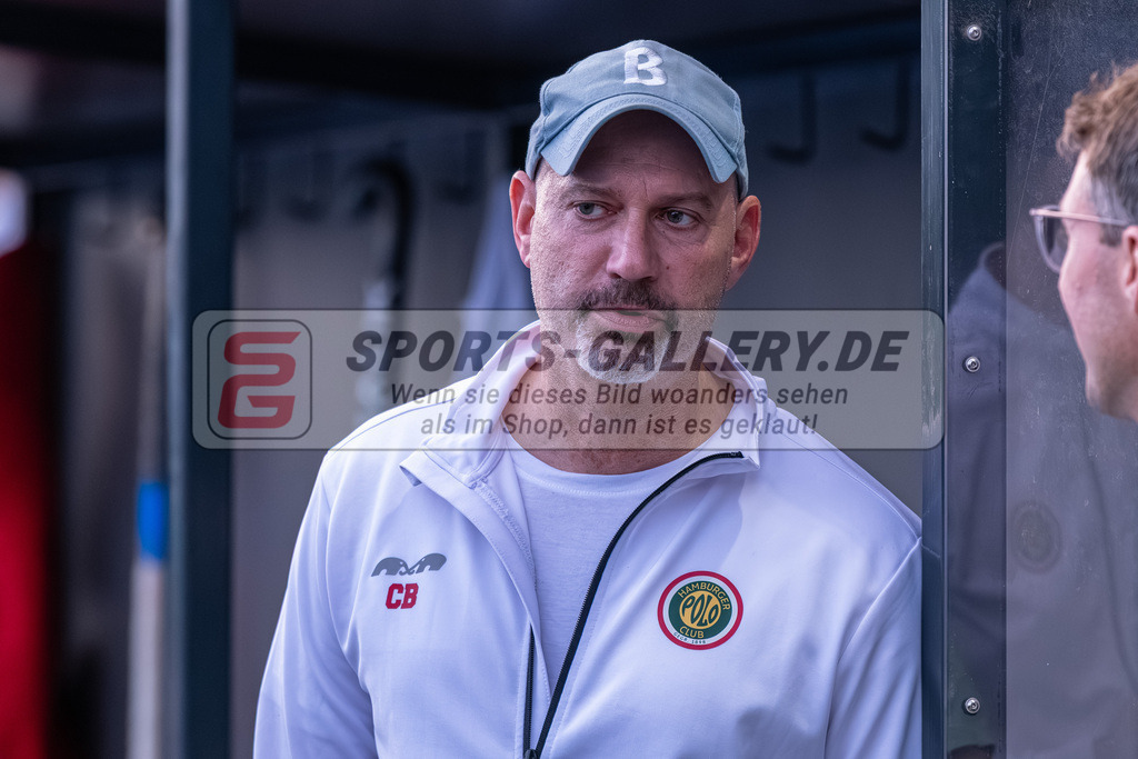 SM_20250919-D85_3597 | 1.BL-Feld - Hinrunde (M) HPC - HTHC / 2:1 (1:1)