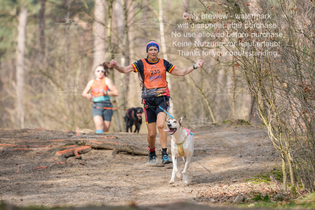 LangeCross_So-290 | stephaniefillaphotographie - Realisiert mit Pictrs.com