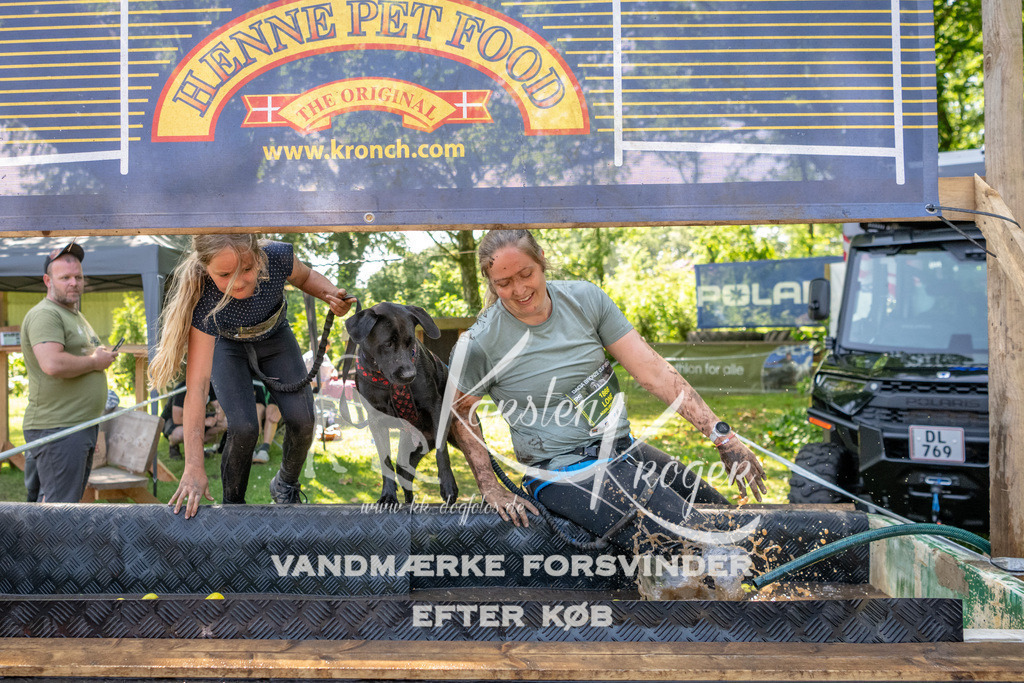 1411_ZZ93525 | kk-dogfotos