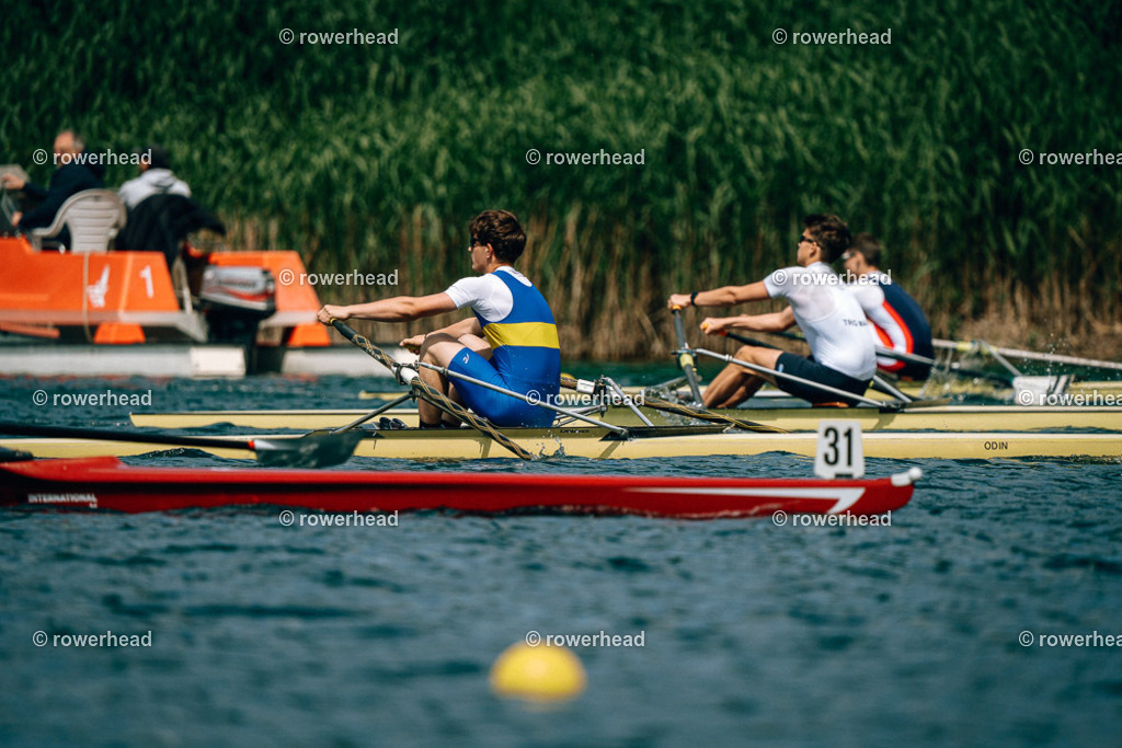 20250517_rowerhead_R22_S0691_DSC02461 | rowerhead - Realisiert mit Pictrs.com