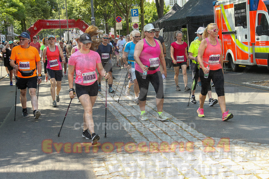 230624_1604_EX1_5858 | Sportfotografie im Rhein-Sieg Kreis, Köln, Bonn, NRW, Rheinland Pfalz, Hessen, etc. Unser Tätigkeitsfeld umfasst den Laufsport vom Volkslauf über den Marathon, Duathlon, Triathon bis zum Ultralauf wie Kölnpfad Ultra oder Schindertrail.