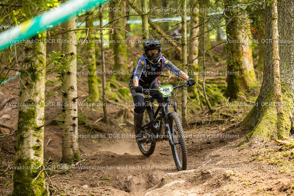 E1 Bad Wildbad-1546 | OCR Bilder Fotograf Eisenach Michael Schröder