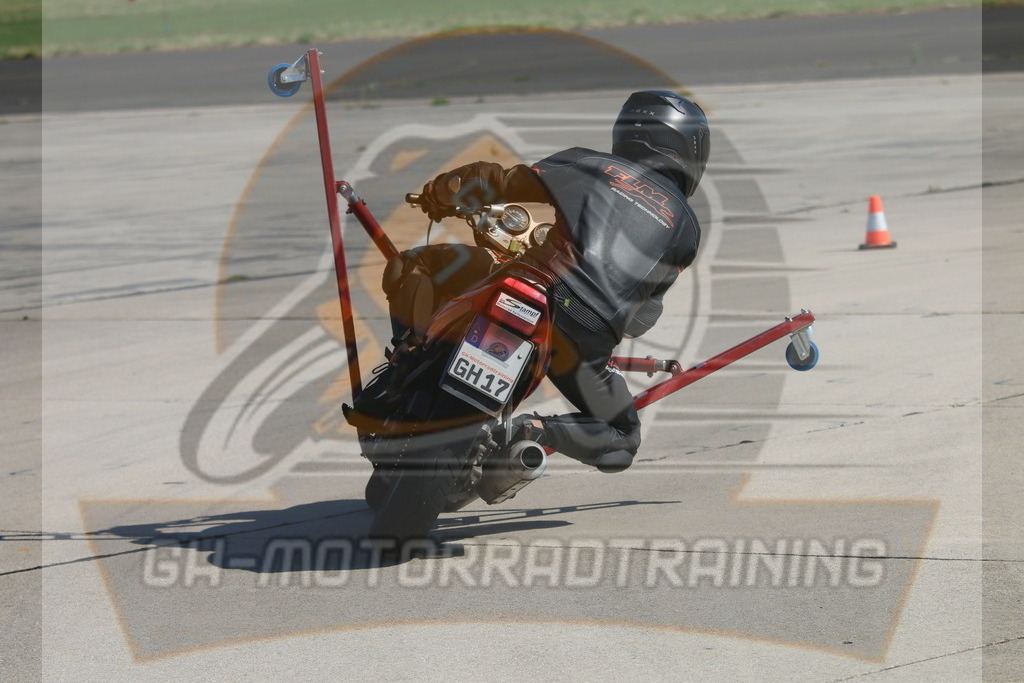 IMG_3706 | gh-motorradtraining-foto.de - Realisiert mit Pictrs.com