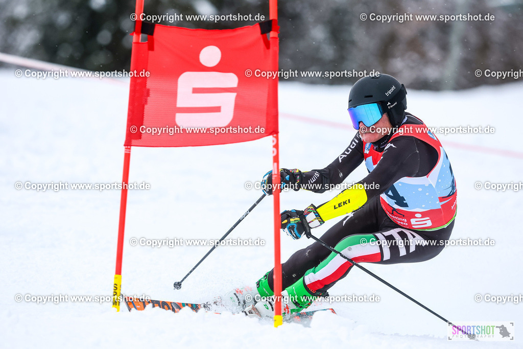 260129_TRA56060 | #interbancario_2026 #lenggries_de #yourpictrs #sportshot_your_pictrs #interbancarioskimeeting2026