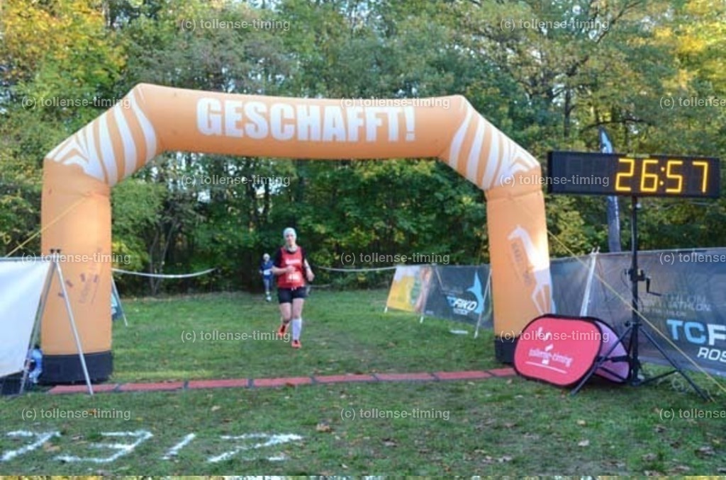TTT_8771 | Foto | tollense-timing - Realisiert mit Pictrs.com