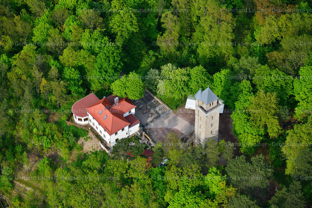 3301435 | Arnstadt  Altenburg
