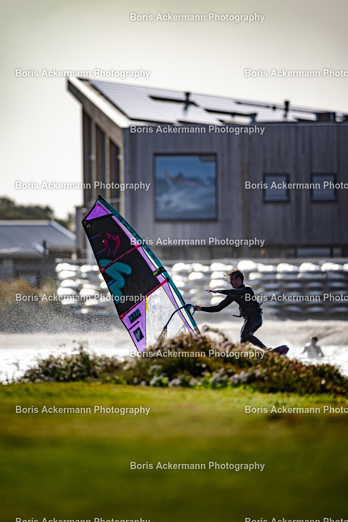 148A1420-2 | FineArtPrint, Hahnemühle, FeeGalerie, Fee Galerie, Fotokunst, Fotografie, Canonphotography, Bergfoto, Matterhorn, Rimpfischhorn, Allalinhorn, Saas-Fee, Wallis, Valais, Switzerland, Bergfotografie