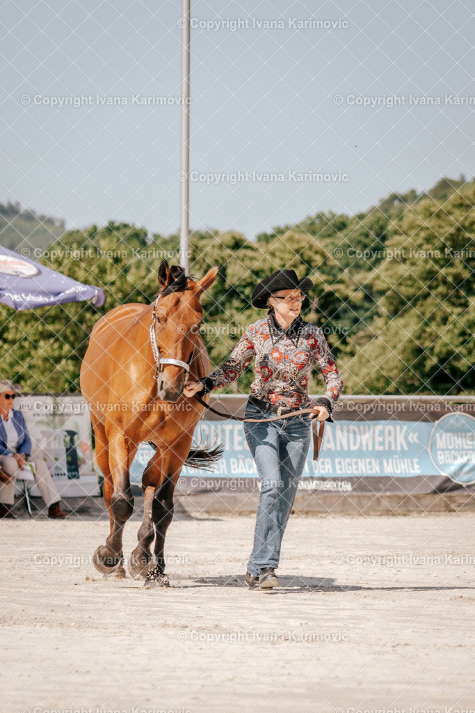 DSC07227 | ikphotography - Realisiert mit Pictrs.com