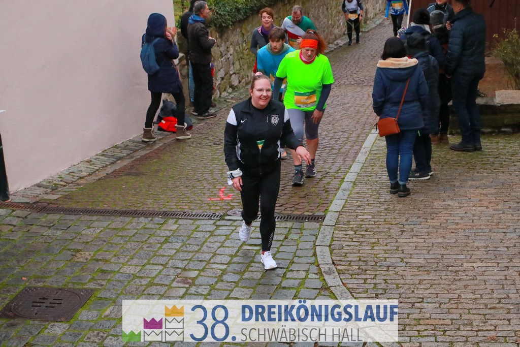 5km Roewisch Wohnbau Cup | 3 Koenigslauf 2024 5km Roewisch Wohnbau Cup - Realisiert mit Pictrs.com