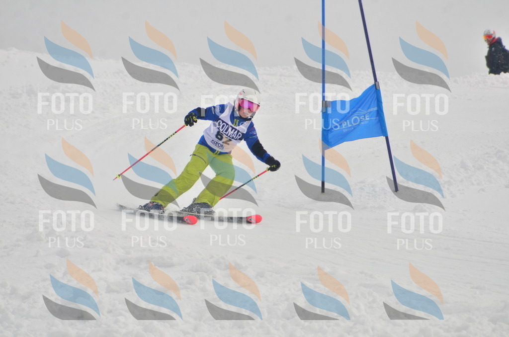 A5500 | holidayphoto