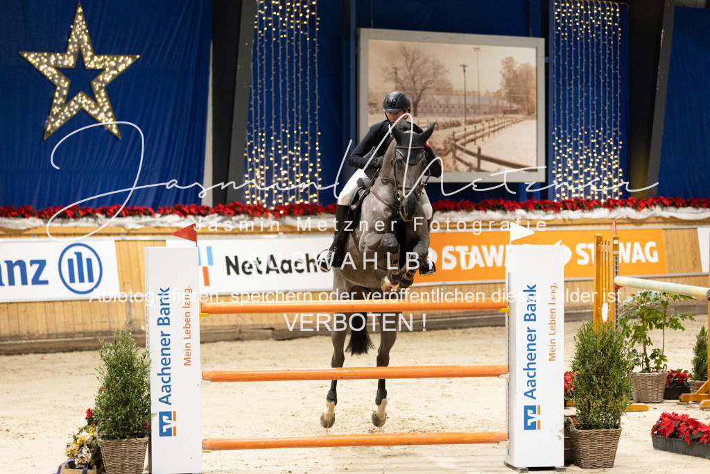 126A9969 | jasminmetznerfotografie