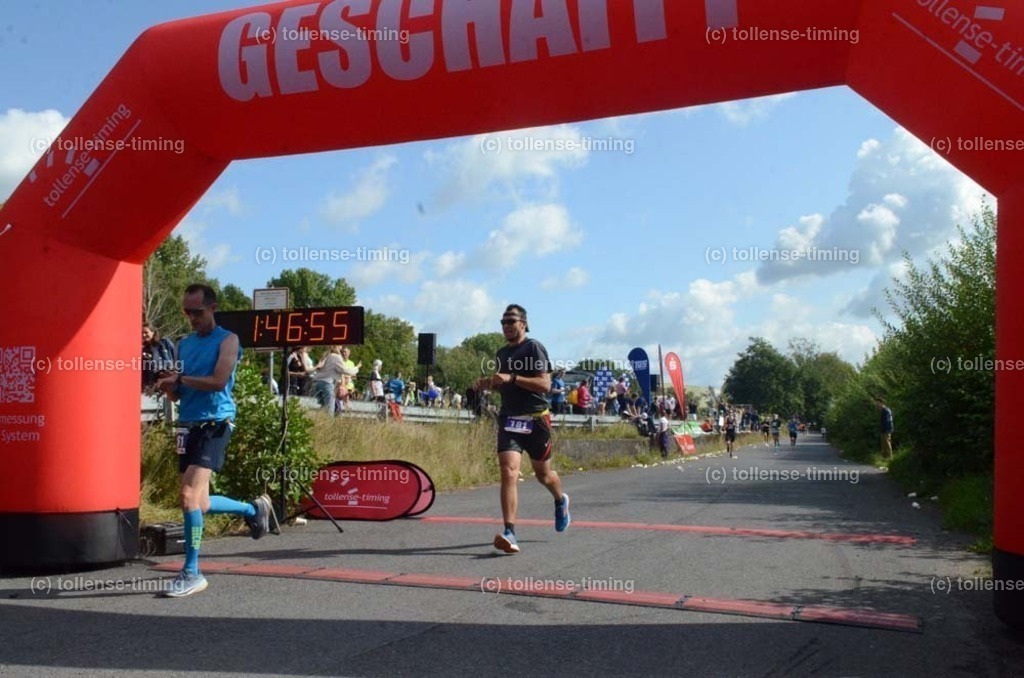 TTT_6911 | Foto | tollense-timing - Realisiert mit Pictrs.com