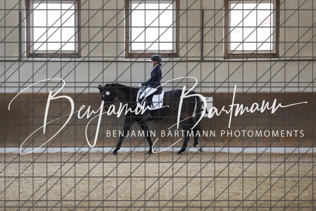 AZ2A7183 | Benjamin Bartmann Photomoments