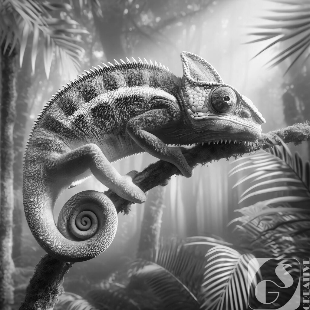 Chameleon.jpg_swx | Fotogeschenke aller Art, kostenlose Games und die schönsten KI-Bilder in 4K Qualität. Egal ob als Download, Leinwand, Kalender usw... Jetzt günstig bestellen!
 - Realisiert mit Pictrs.com