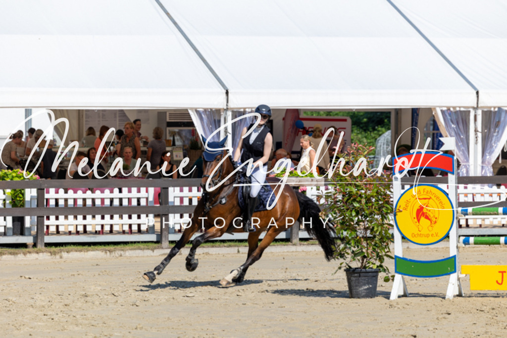 7I8A9867 | melanie-engelhardt-photography - Realisiert mit Pictrs.com
