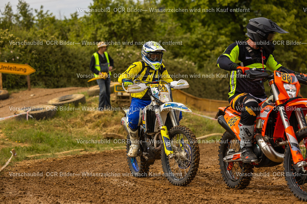 Schefflenz Samstag R6-5849 | OCR Bilder Fotograf Eisenach Michael Schröder