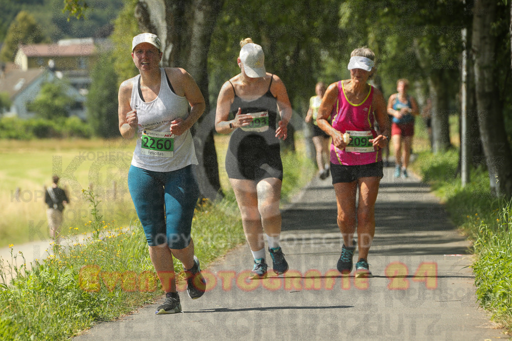 250621_1153_EX2_1125 | Eventfotografie 24Sport- und Eventfotografie