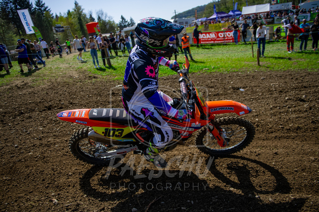 Masters (133) | Paeschuphoto Shop - Wer nicht sucht der auch nicht findet.Ob Motocrossbilder oder von einem besuchtem Spiel, Hauptsache Action. - Realisiert mit Pictrs.com