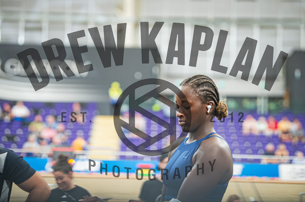 DKP-6970-2 | Drew Kaplan Photography