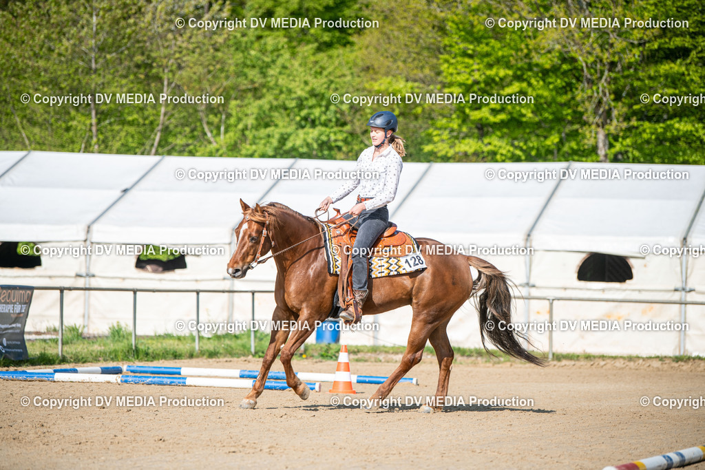 Heiligenwald Tag 2-511 | dv-media-shop - Realisiert mit Pictrs.com