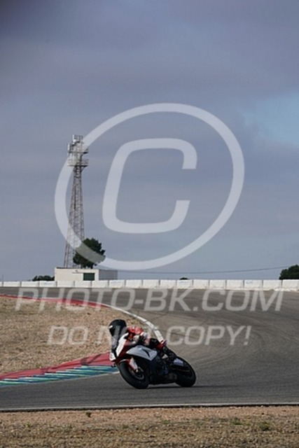 2023_03_23_PBK_21735 | Sportfotografie; SlowMotion; Video; Rennstrecke; Hafeneger; Speer; Racing; RSE; BMW; CBO; Trackday; Motorsportarena; Hockenheimring; Brno; Most; Barcelona; Valencia