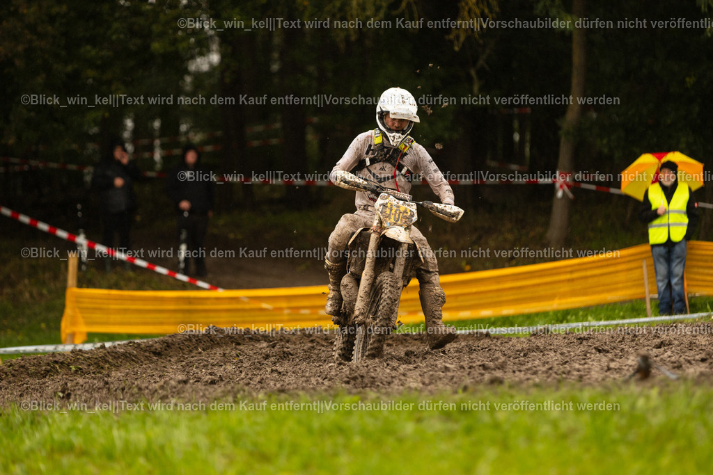 E68A4771 | blick_win_kel