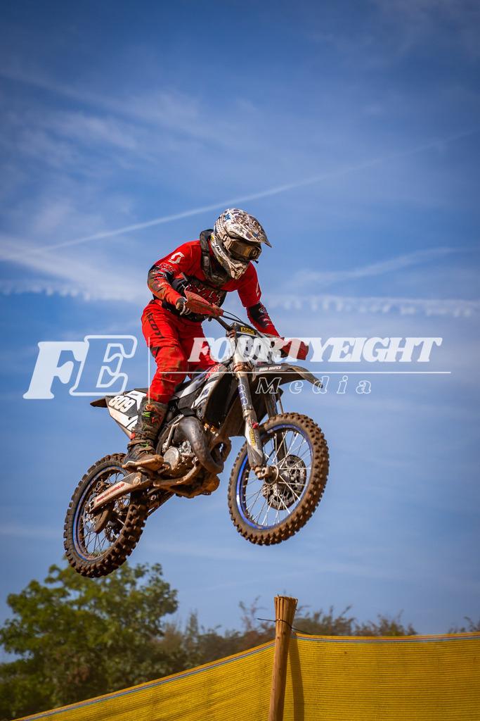 DSC05677 | fourtyeightmedia - Realisiert mit Pictrs.com