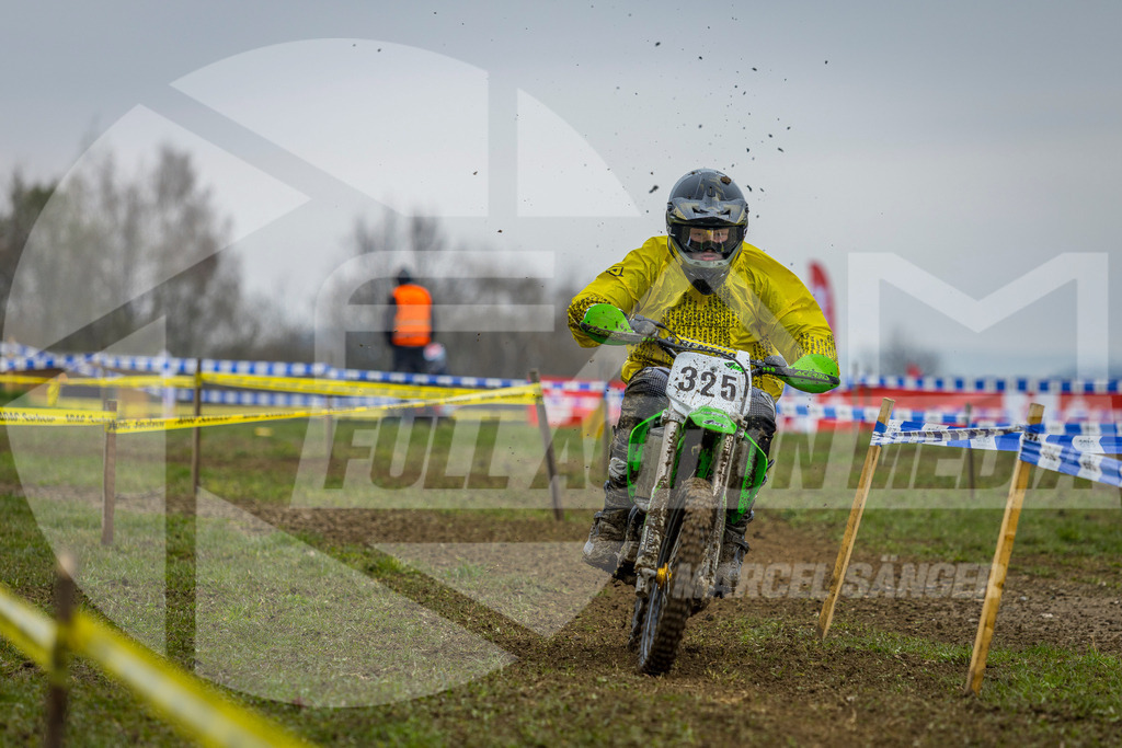 FAM_4046 | fullactionmedia-shop