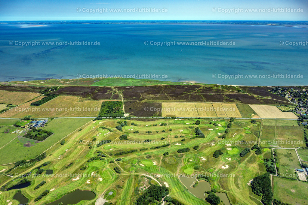 Sylt_Braderup_Braderuper_Heide_ELS_5178210625 | WENNINGSTEDT-BRADERUP (SYLT) 21.06.2025 Küstenbereich der Nordsee - Insel in Wenningstedt-Braderup (Sylt) Braderupper Heide Landschaft im Bundesland Schleswig-Holstein. // Coastal area of a??a??the North Sea - island in Wenningstedt-Braderup (Sylt) Braderupper Heide landscape in the state of Schleswig-Holstein. Foto: Martin Elsen