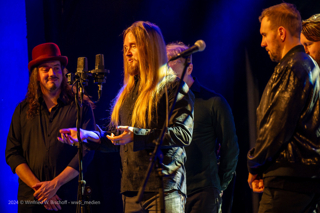 DSC_5253 | <Fotografie> <Video> <Film> <Winfried Bischoff> - Realisiert mit Pictrs.com