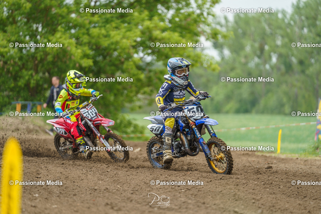 DSC08990 | Passionate Media, dein Fotograf aus Brandenburg, Märkisch Oderland, im Bereich Motorsport, Autos und Motorräder sowie Events und auch Hunde. Shootings oder auch Eventbegleitungen können bei mir gebucht we