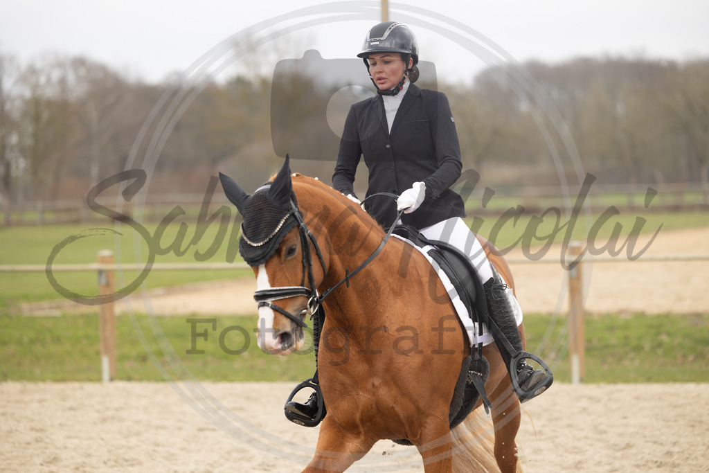 994A8791 | sabrinanicolaifotografie - Realisiert mit Pictrs.com