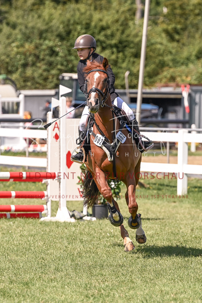 Schugtsche-Düren.2024-05.Springprf.E-6 | Schugtsche Fotografie - Realisiert mit Pictrs.com