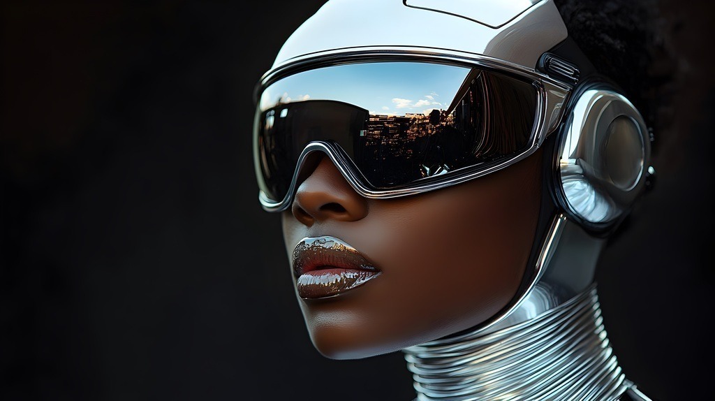 Datei 35 | Mentelino - Realisiert mit Pictrs.com