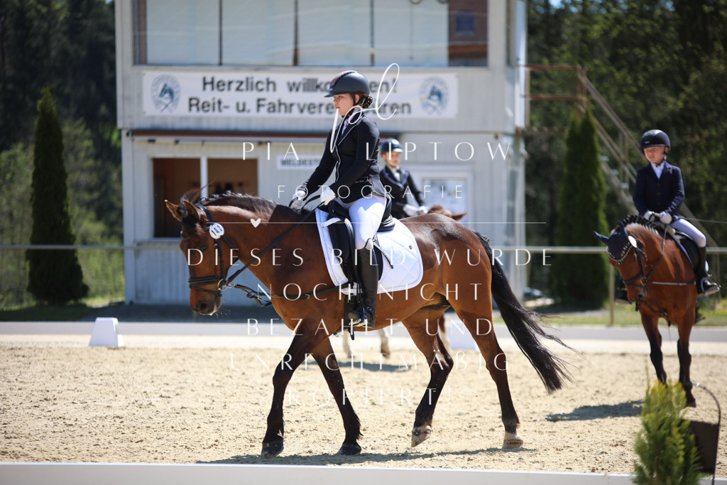 IMGT0783 | pl-fotografie