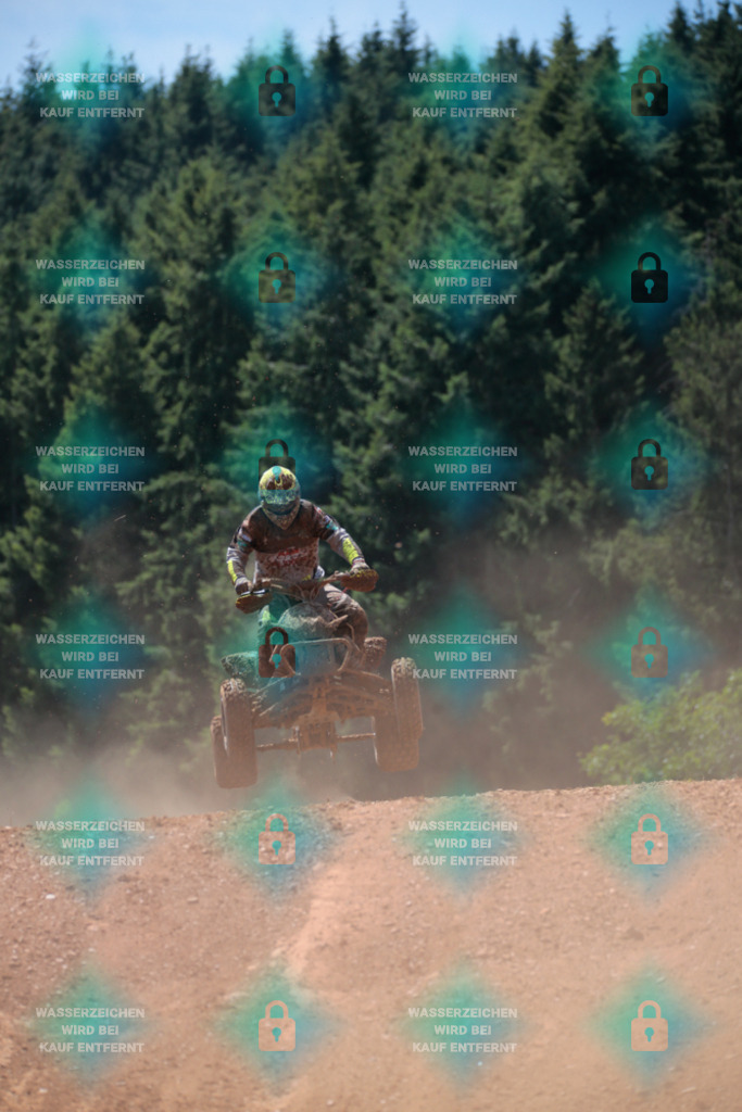 _HP_3622_1000o | HetPix, HetPix Fotodesign, Fotografie, Fotodesign, Webshop, Sportfotografie, Portraitfotografie, Onlineshop, Sportfotografie, Polch, Motorsportfotografie, Eventfotografie