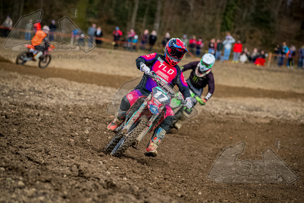 _S7I7354 | EeaA-Entertainment fotografiert für den SAM - Schweizerischer Auto- und Motorradfahrer-Verband und das Motor Journal in der Sparte Motocross, MX Photographie, Schweiz, SAM, MXRS, Swiss MX Network, Motocross Fotografie, MX Fotografie, Fotograf, Photographi