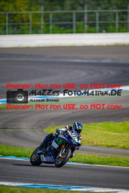 MaZZes_FotoMatrix_240702_6007705_2-130 | ROT