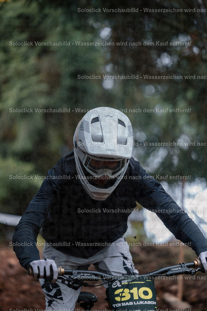 renaldo23_gravity-cup_kgl26__0715 | soloclick - Realisiert mit Pictrs.com