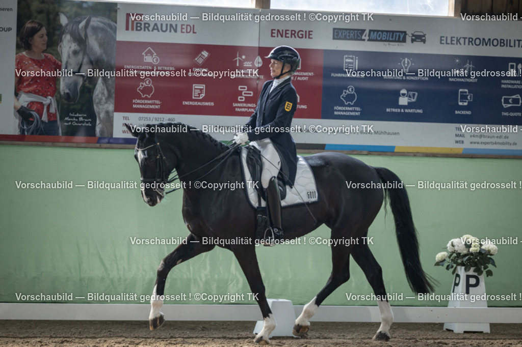 _D5A4645 | Emotionale Pferde- & People-Fotografie rund um Heidelberg, Leimen & Umgebung. Natürliche Fotos von Pferd, Mensch & Familie. Jetzt Termin sichern!