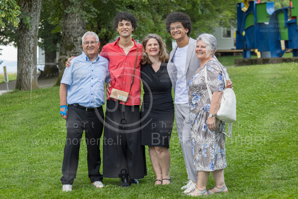 FeusiDiplomfeier_R6OO2853 | Brigitte Münger / bmsportphotography - Realisiert mit Pictrs.com