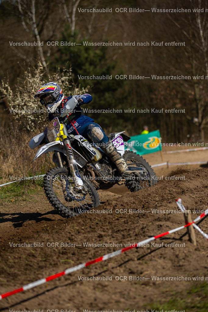 GCC Triptis Samstag Jessy-6931 | OCR Bilder Fotograf Eisenach Michael Schröder