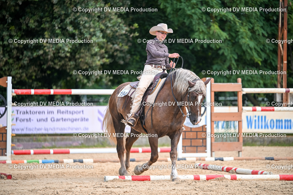 ZS2_3406 | dv-media-shop - Realisiert mit Pictrs.com