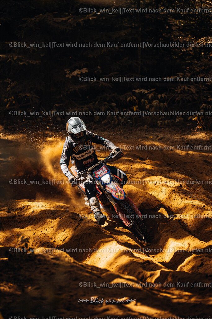 E68A6601 | blick_win_kel