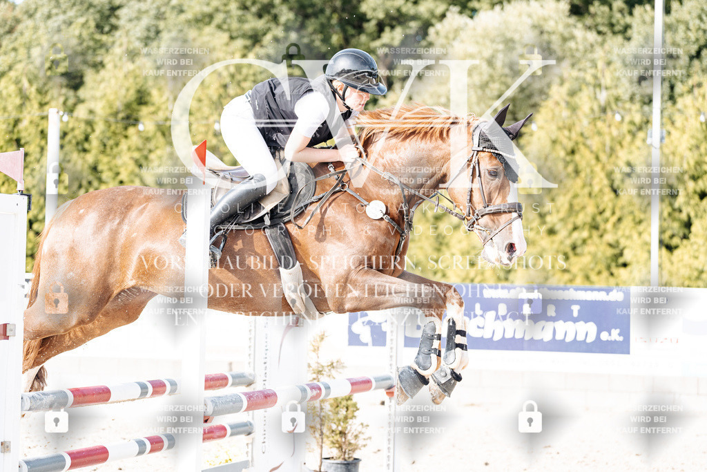 CK906045 | Turnierfotografie Pferdefotografie Trier Rheinland-Pfalz Pferdesport Reitsport Tierfotografie Sportfotografie Pferdevideo Pferdevideografie Equestrianvideography equestrianphotography  - Realisiert mit Pictrs.com