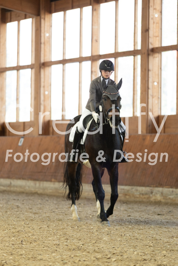 IMG_4802 | Creatify Fotografie