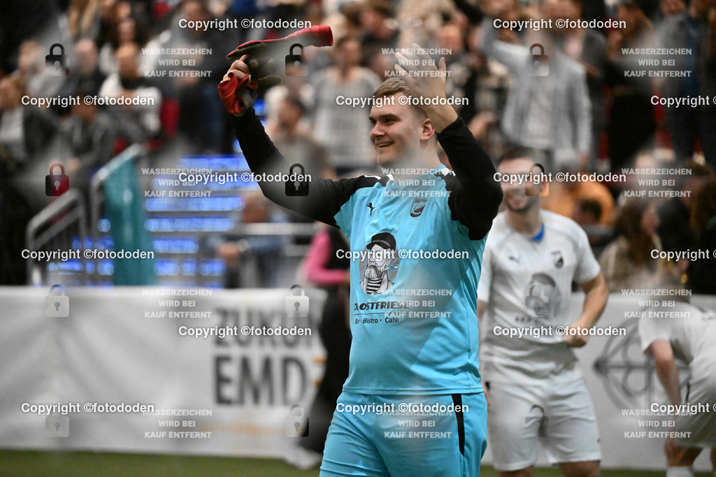 DSC_3627 | fotododen.de präsentiert ein umfangreiches Sportfoto Archiv mit Aufnahmen aus verschiedenen Sportarten im Raum Ostfriesland.