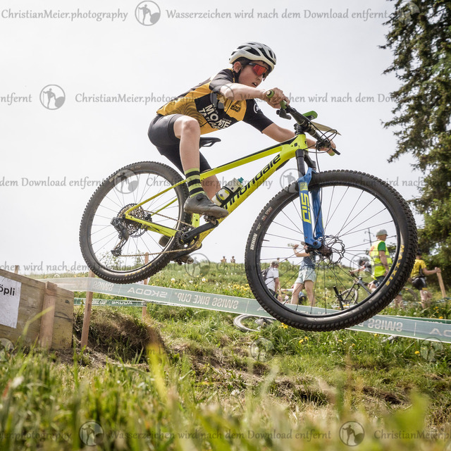 ChristianMeier.photography-260530123214 | Sie wurden bei einem Event oder Sportanlass fotografiert? Hier finden sie ihre Bilder! - Realisiert mit Pictrs.com