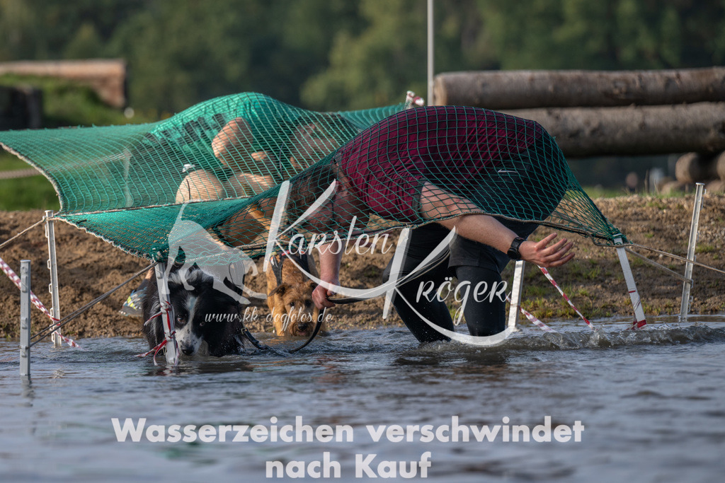 1021_ZZ92916 | kk-dogfotos