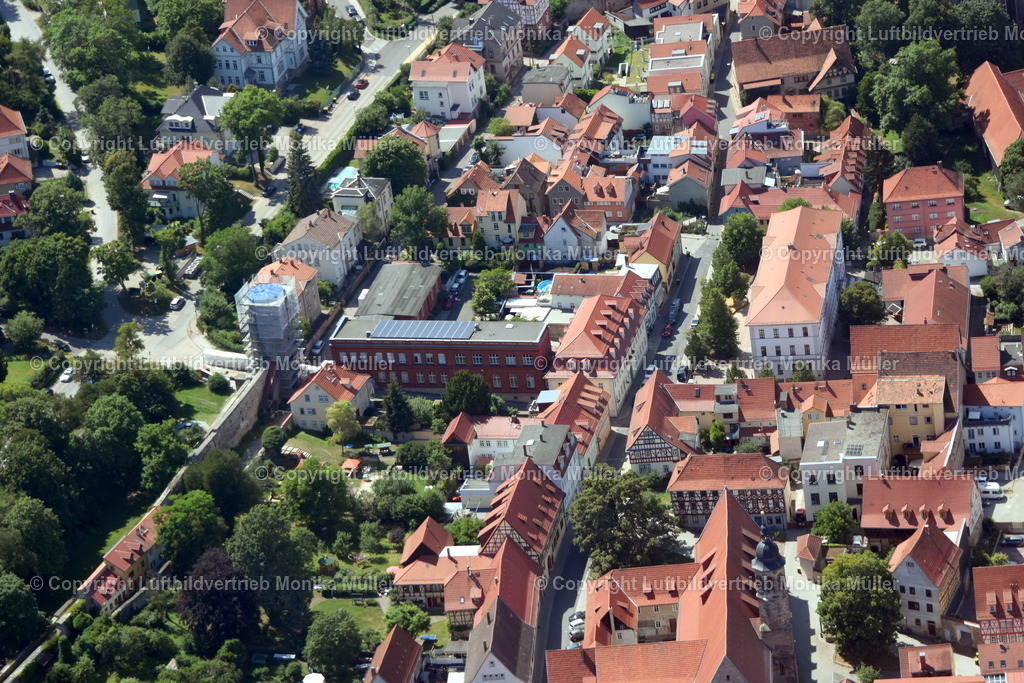 DSC_0708-1 | luftbildarchiv-mueller - Realisiert mit Pictrs.com